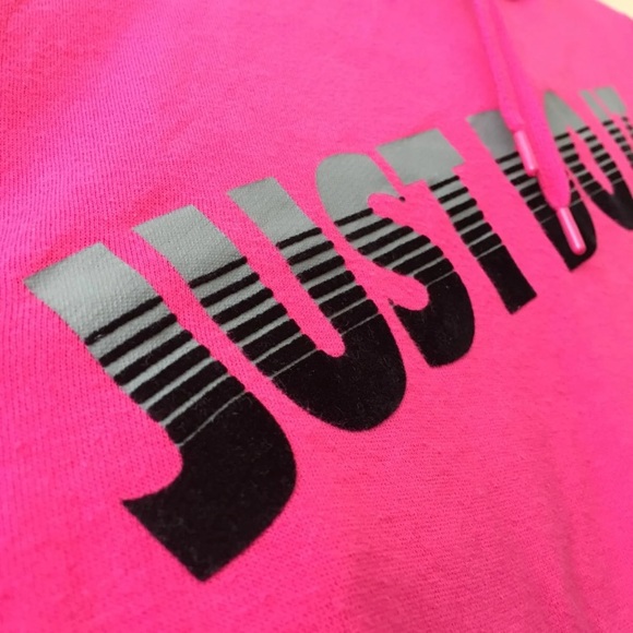 Nike Hoodie - Picture 3 of 4